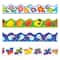 Terrific Trimmers® Four Seasons Variety Pack, 156ft.